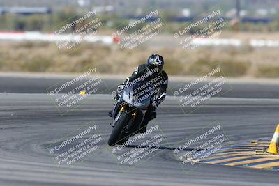 media/Mar-10-2025-Not available-Contact DROC for download link (Mon) [[906838c8b1]]/4-Novice/Session 2 (Turn 11)/